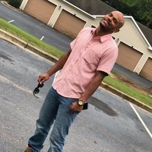 Meet your Posher, Kenneth